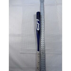 Worth Cobra XL Alloy 30in 20oz USSSA 1.15 BPF Youth Baseball Bat WCBSCA (18)